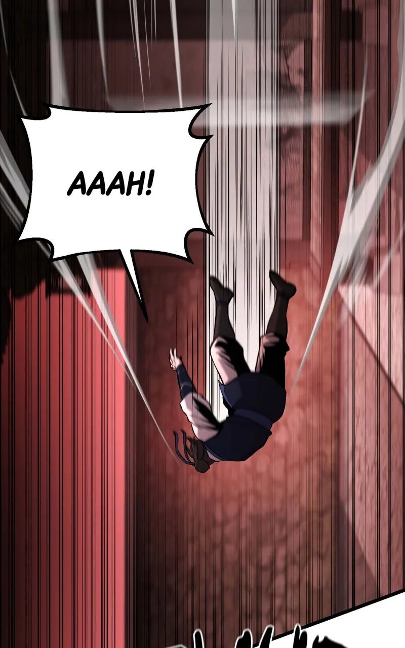 Ephemeral Bloom Chapter 4 page 22 - 