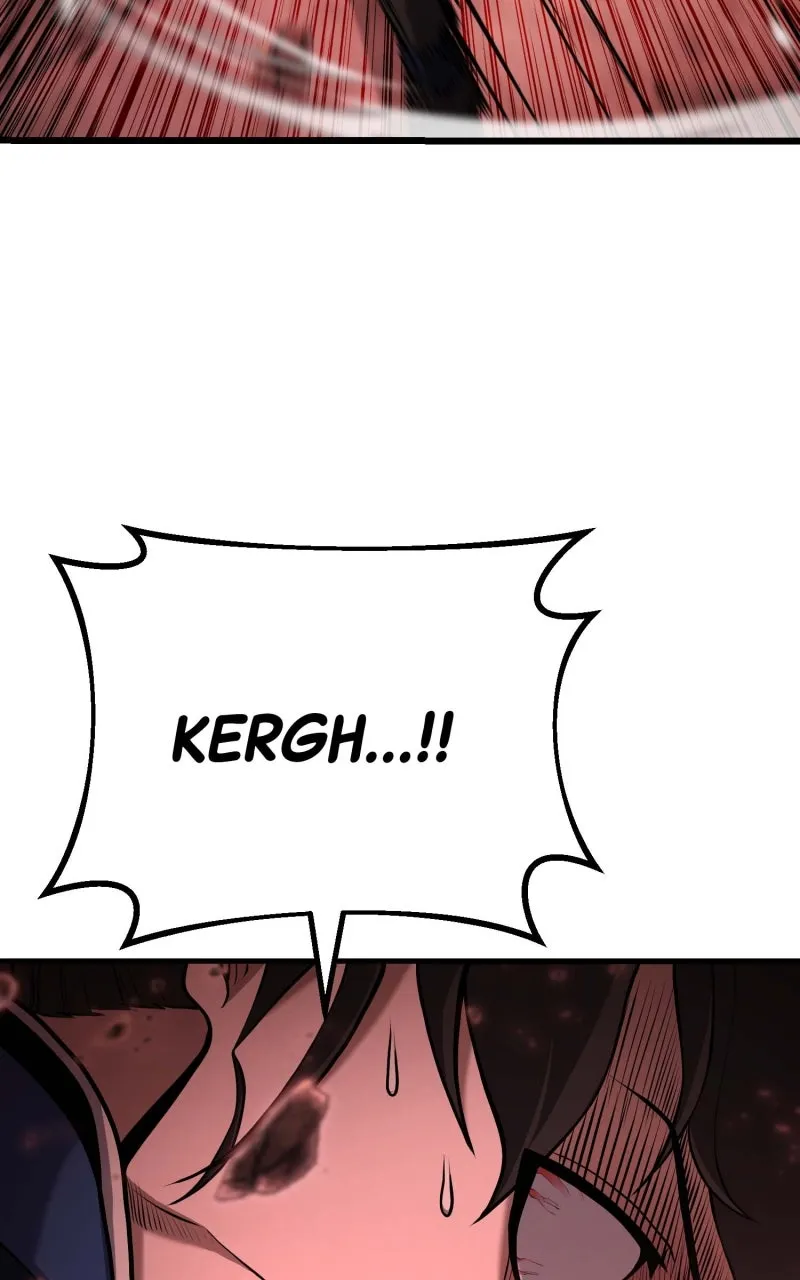 Ephemeral Bloom Chapter 4 page 24 - 