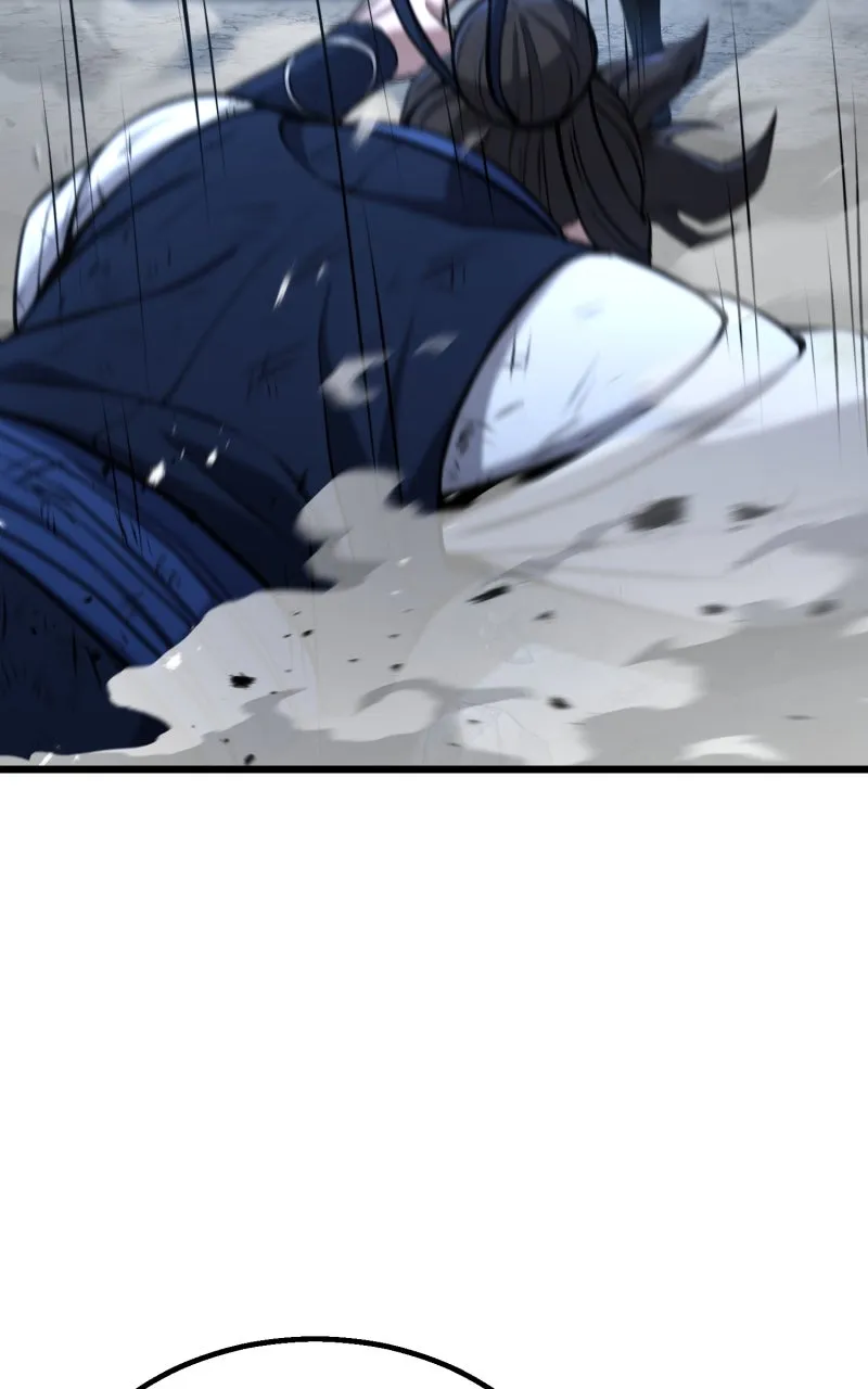 Ephemeral Bloom Chapter 4 page 27 - 