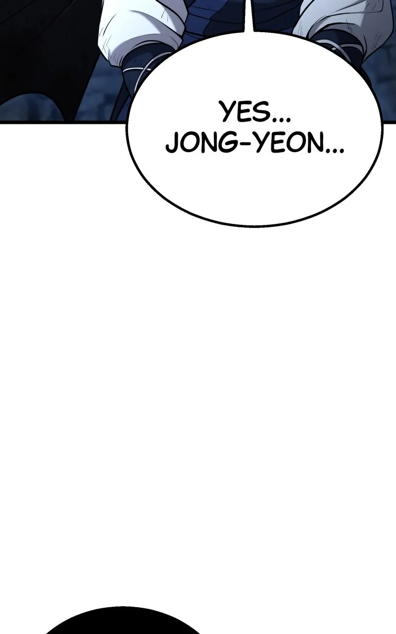 Ephemeral Bloom Chapter 4 page 29 - 