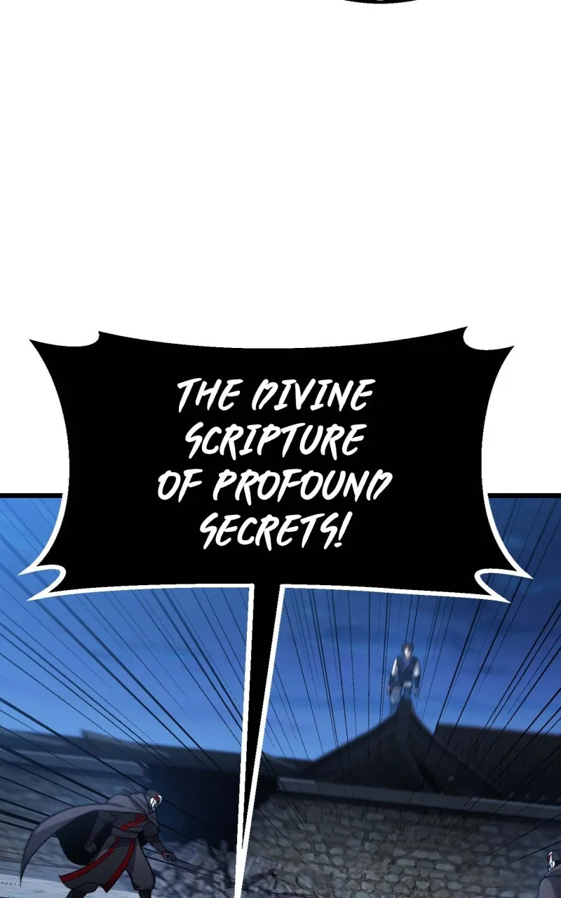 Ephemeral Bloom Chapter 4 page 4 - 