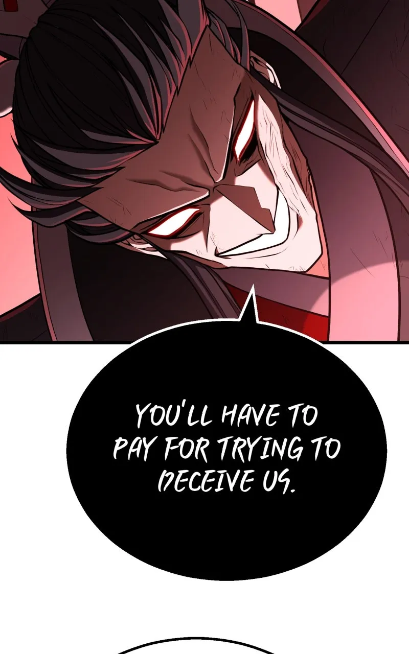 Ephemeral Bloom Chapter 4 page 33 - 