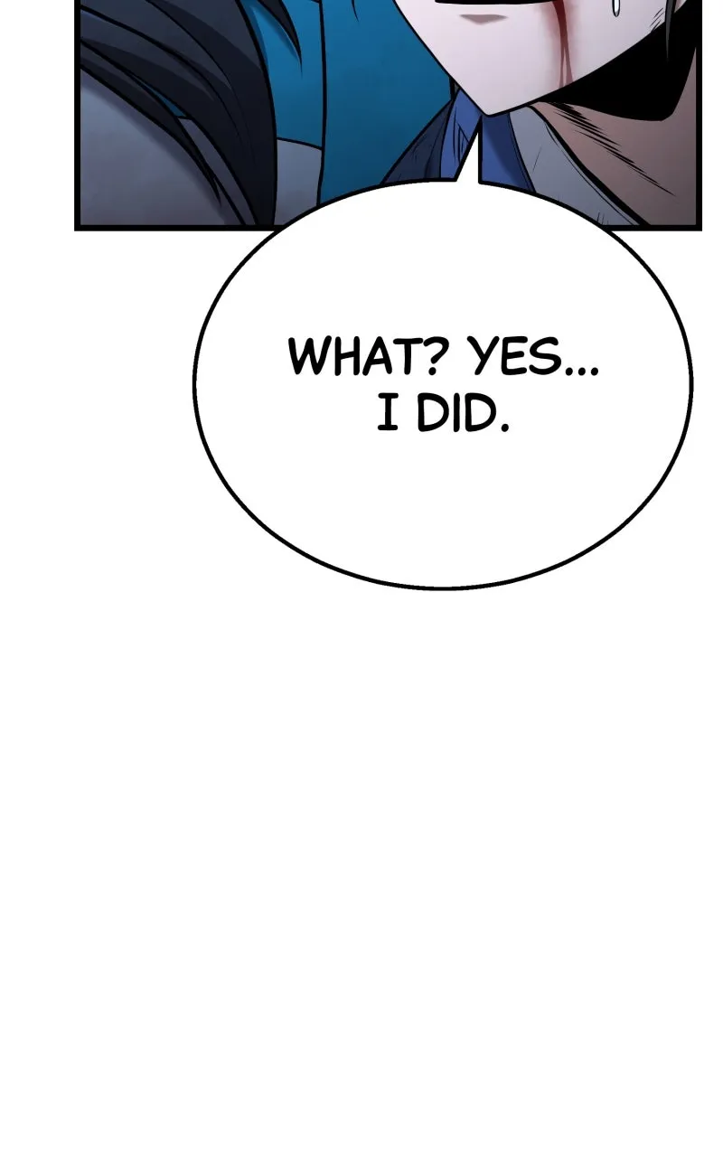 Ephemeral Bloom Chapter 4 page 37 - 