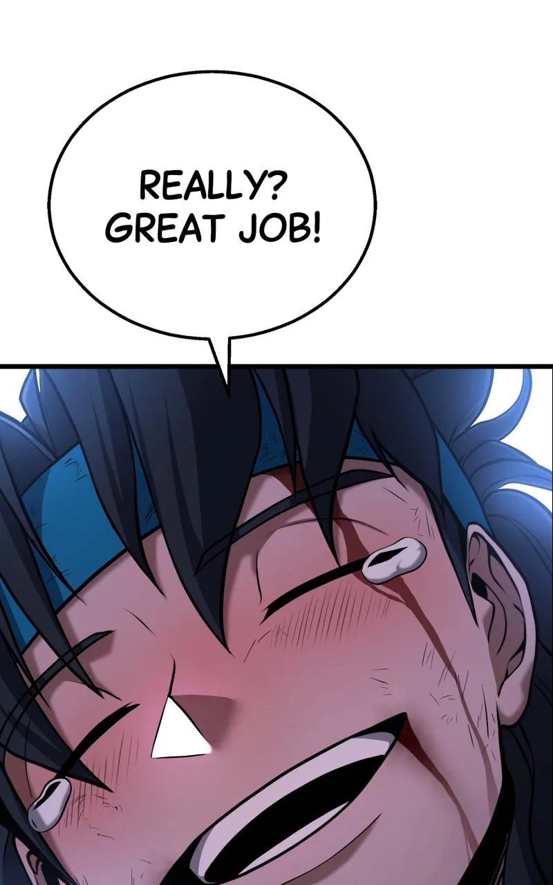 Ephemeral Bloom Chapter 4 page 38 - 