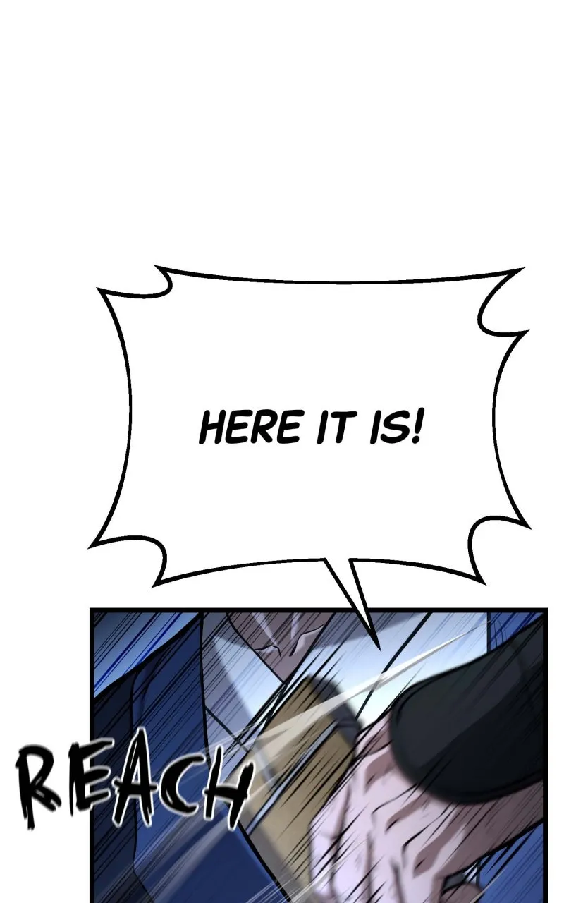 Ephemeral Bloom Chapter 4 page 40 - 