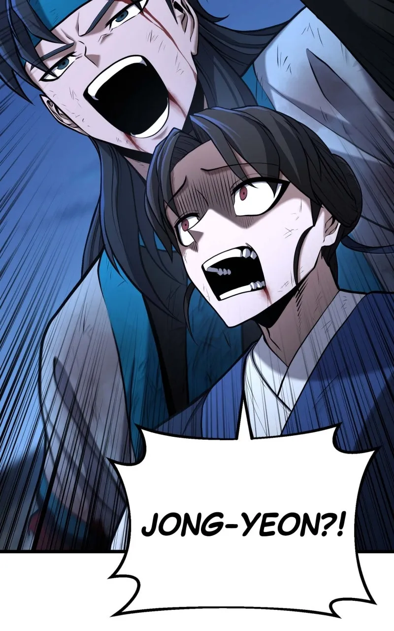 Ephemeral Bloom Chapter 4 page 43 - 