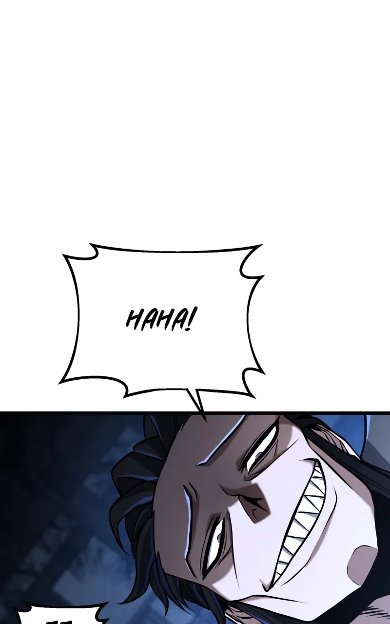 Ephemeral Bloom Chapter 4 page 44 - 