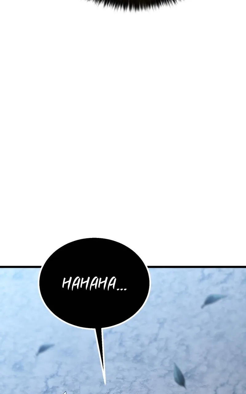 Ephemeral Bloom Chapter 4 page 48 - 