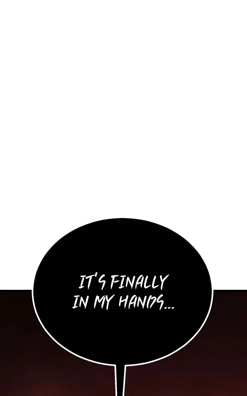 Ephemeral Bloom Chapter 4 page 50 - 