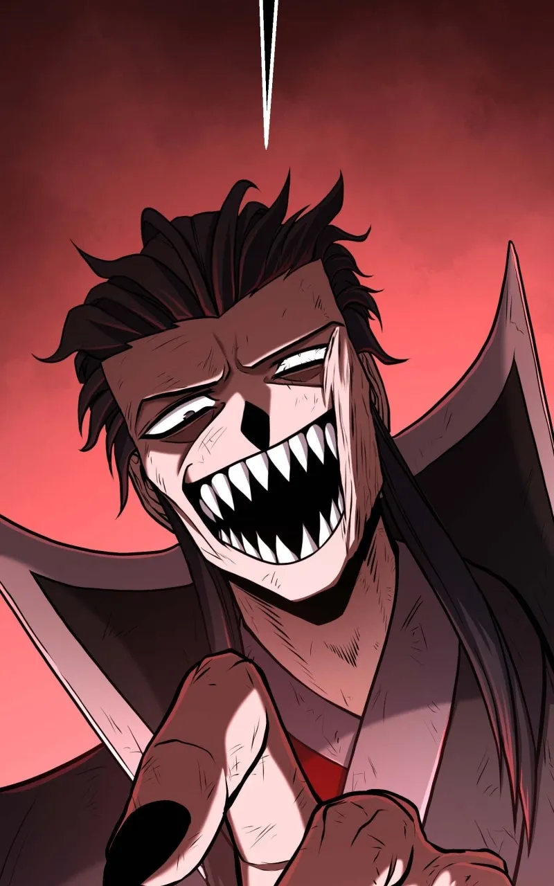 Ephemeral Bloom Chapter 4 page 51 - 