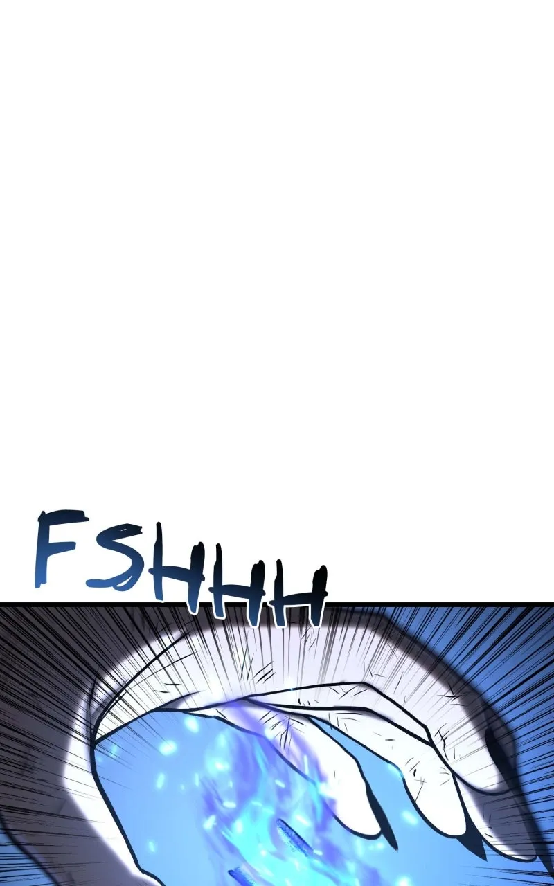 Ephemeral Bloom Chapter 4 page 53 - 