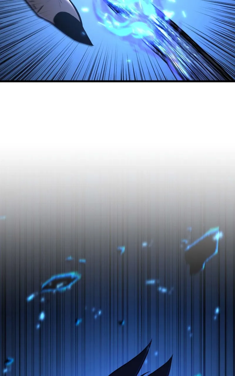 Ephemeral Bloom Chapter 4 page 54 - 