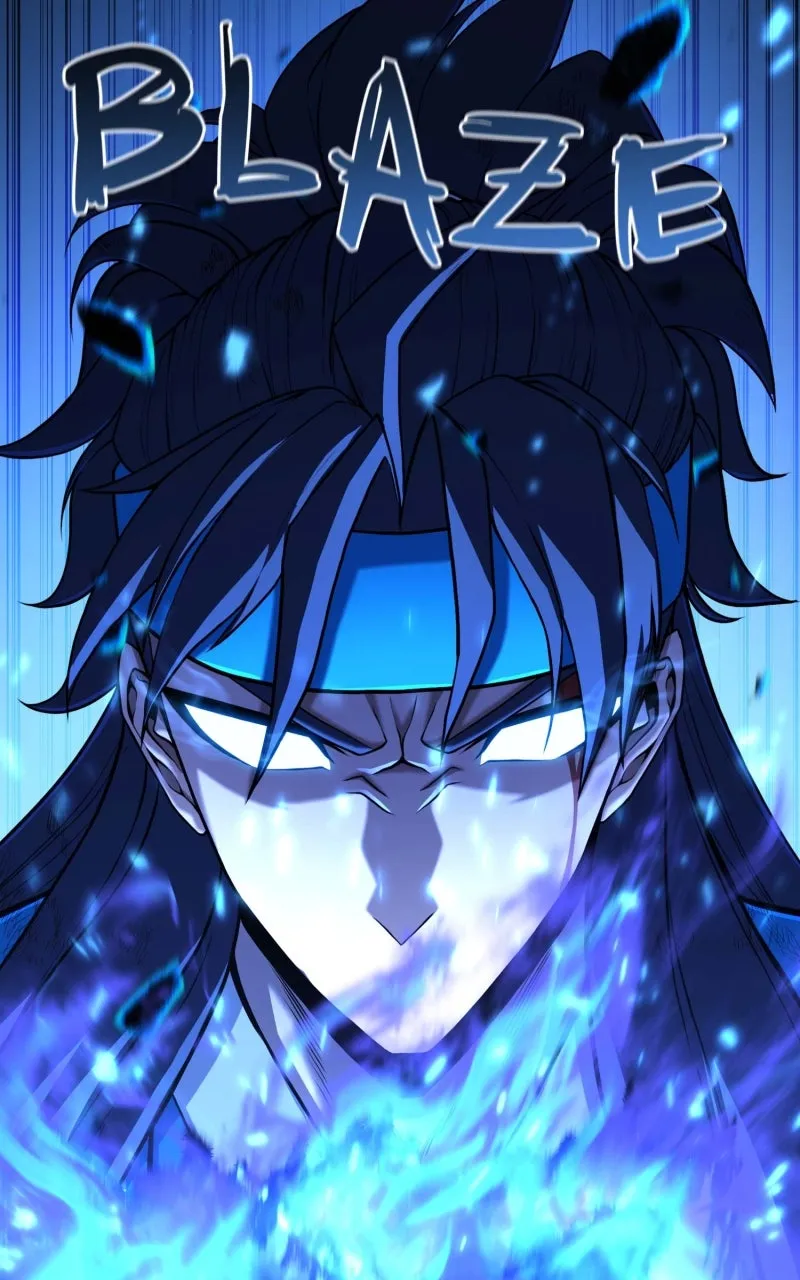 Ephemeral Bloom Chapter 4 page 55 - 
