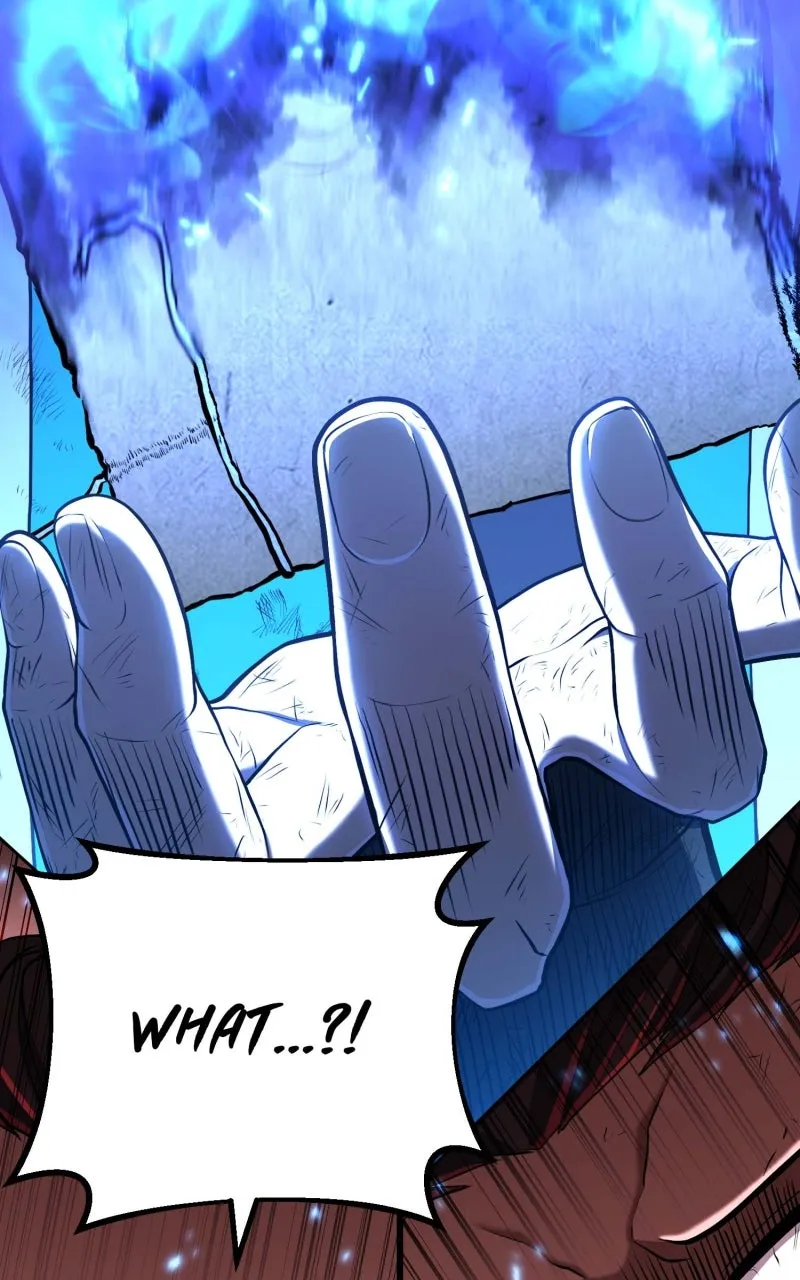 Ephemeral Bloom Chapter 4 page 56 - 