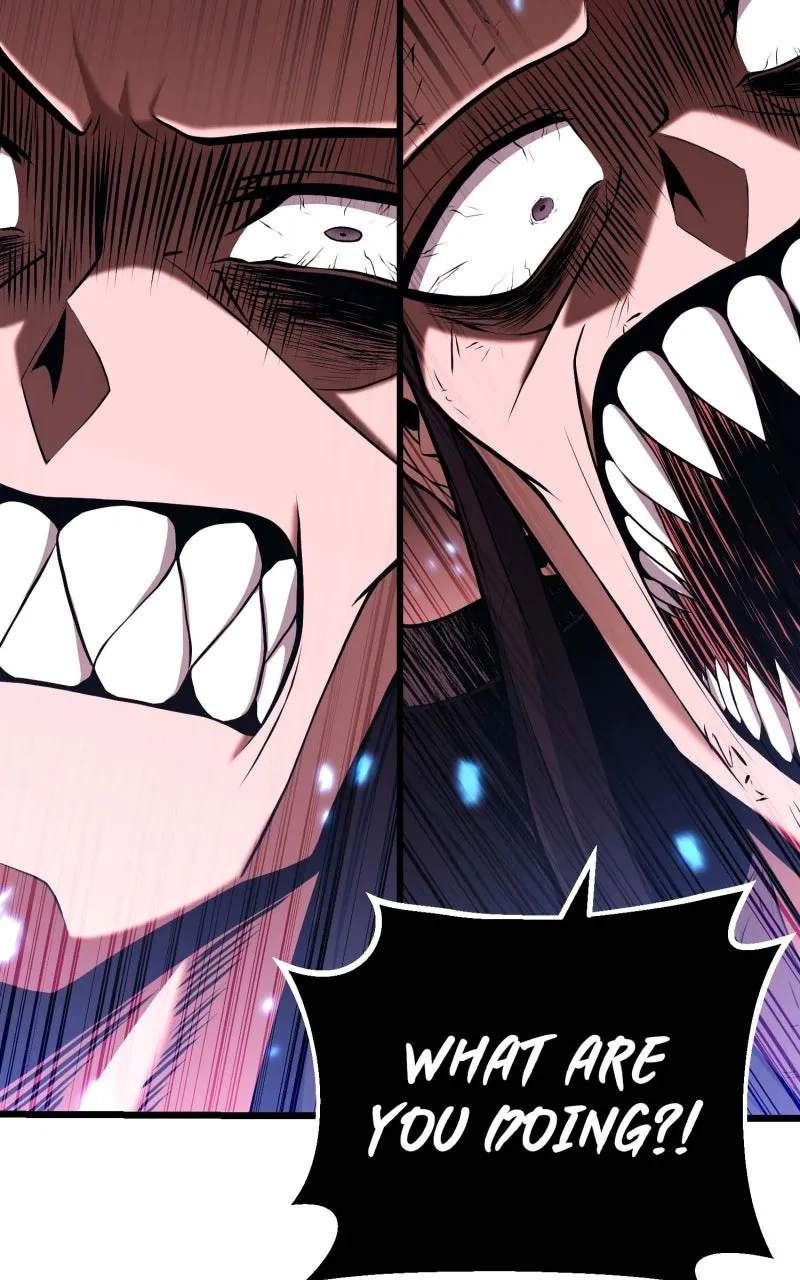 Ephemeral Bloom Chapter 4 page 57 - 
