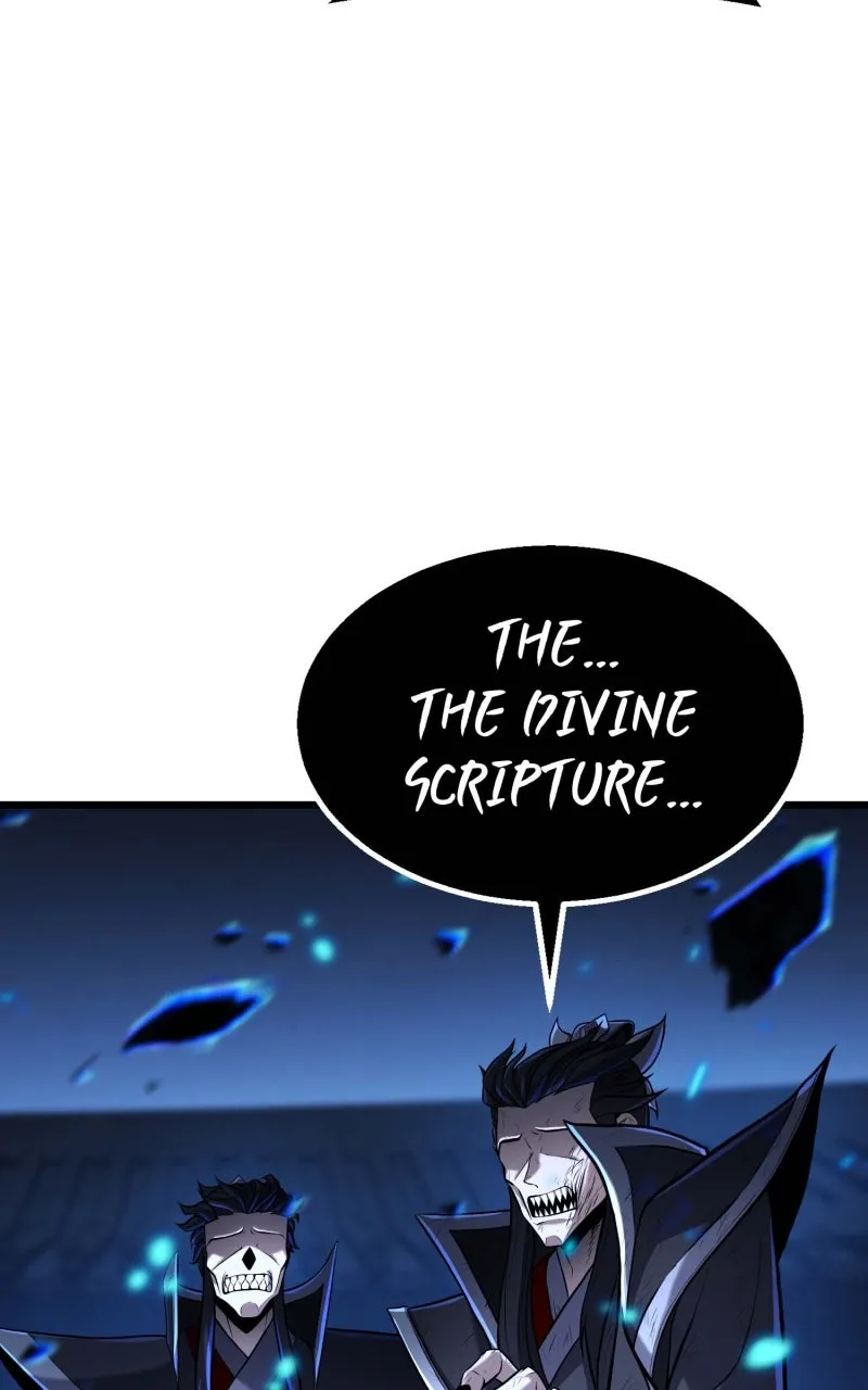 Ephemeral Bloom Chapter 4 page 58 - 