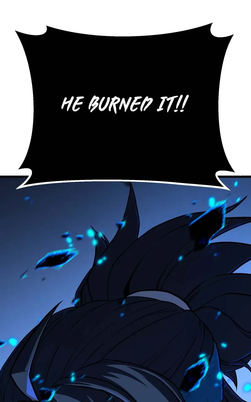 Ephemeral Bloom Chapter 4 page 60 - 