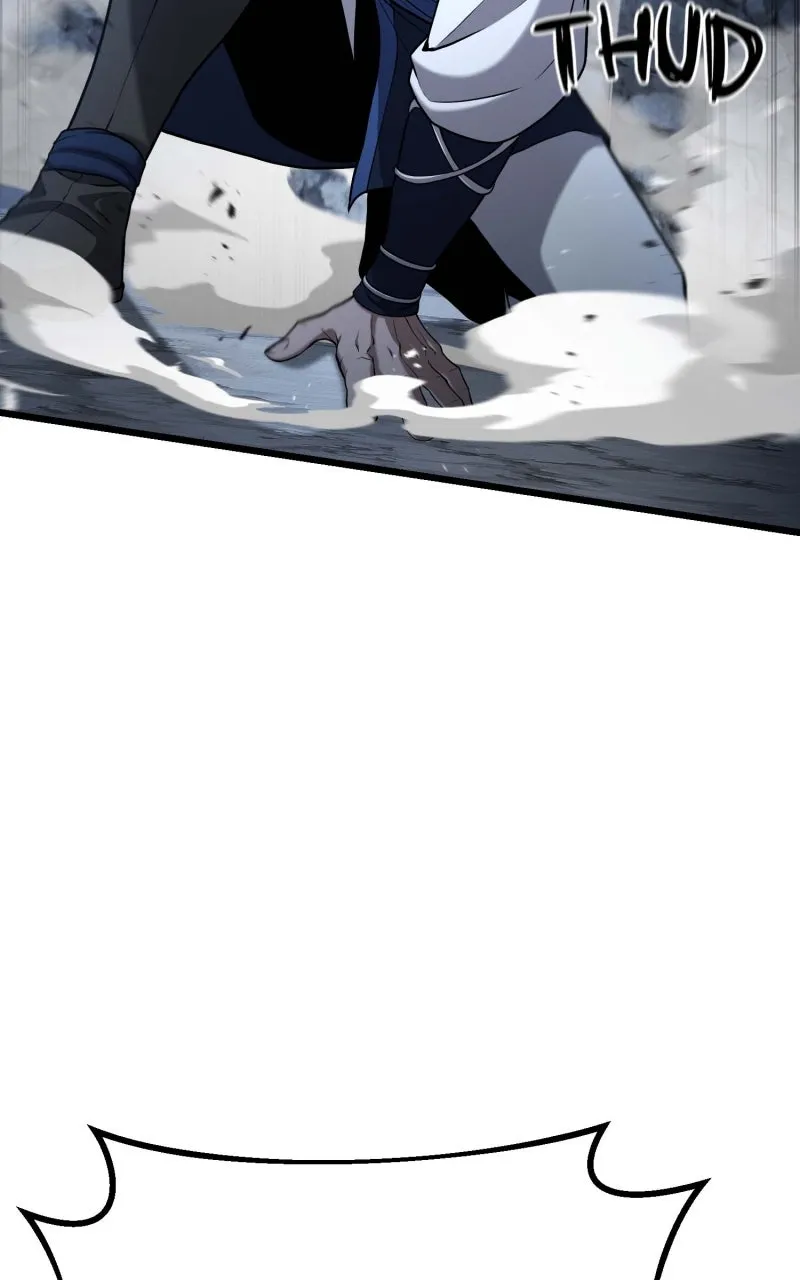 Ephemeral Bloom Chapter 4 page 7 - 