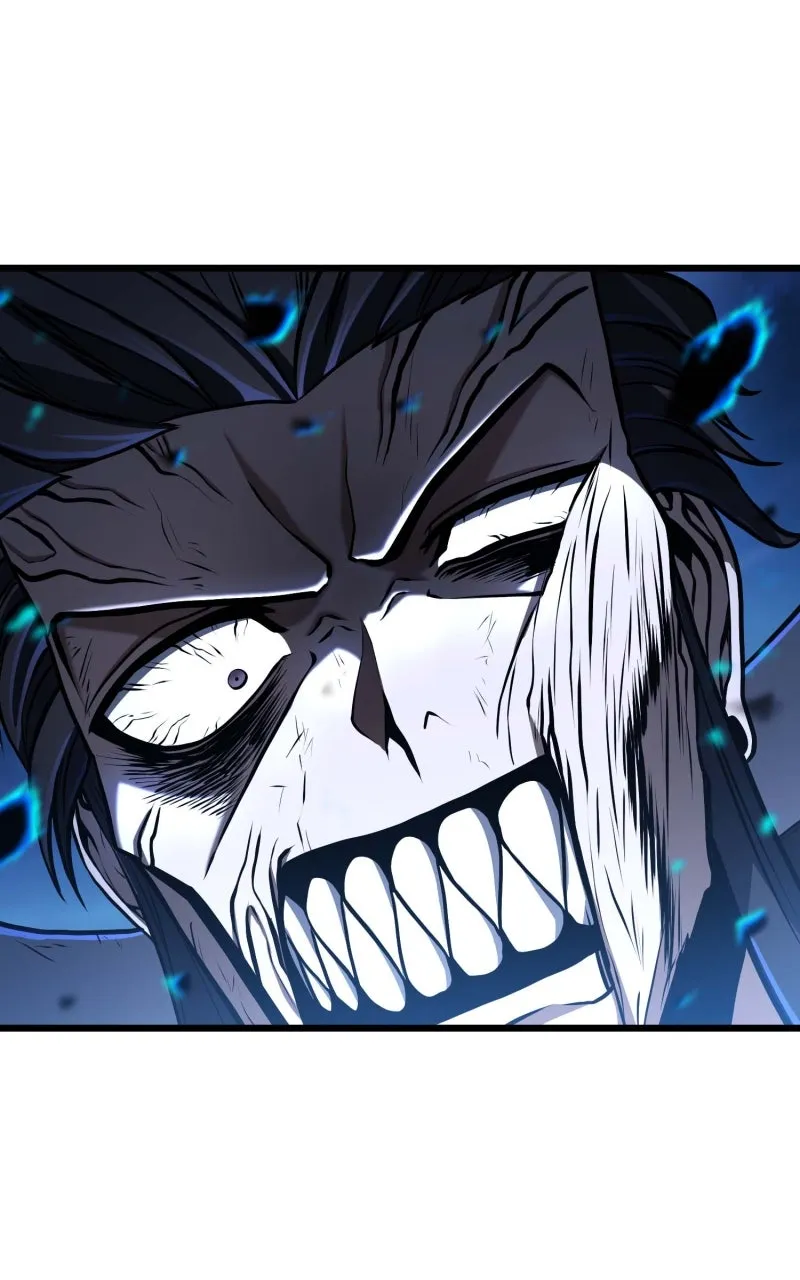 Ephemeral Bloom Chapter 4 page 64 - 