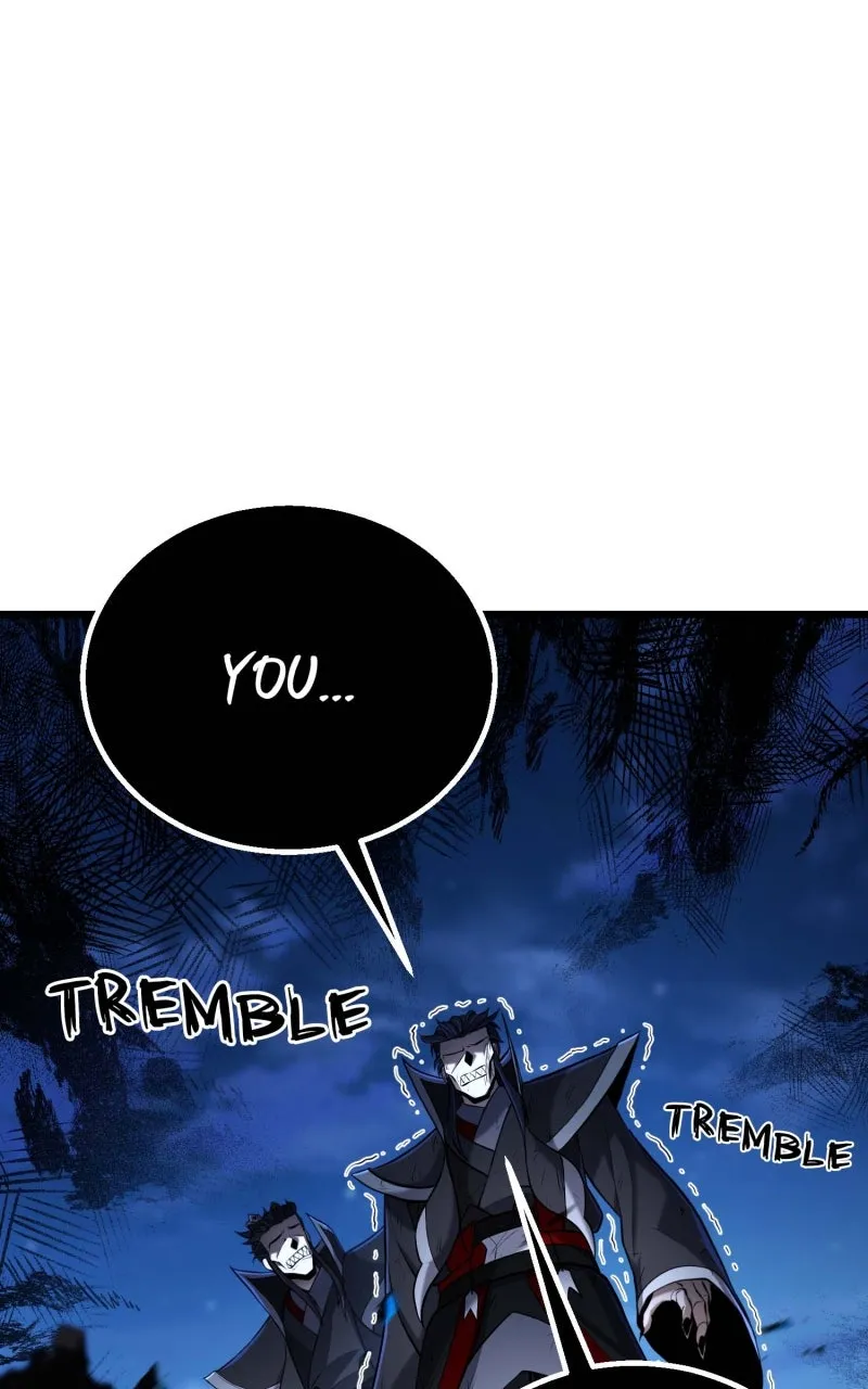 Ephemeral Bloom Chapter 4 page 65 - 