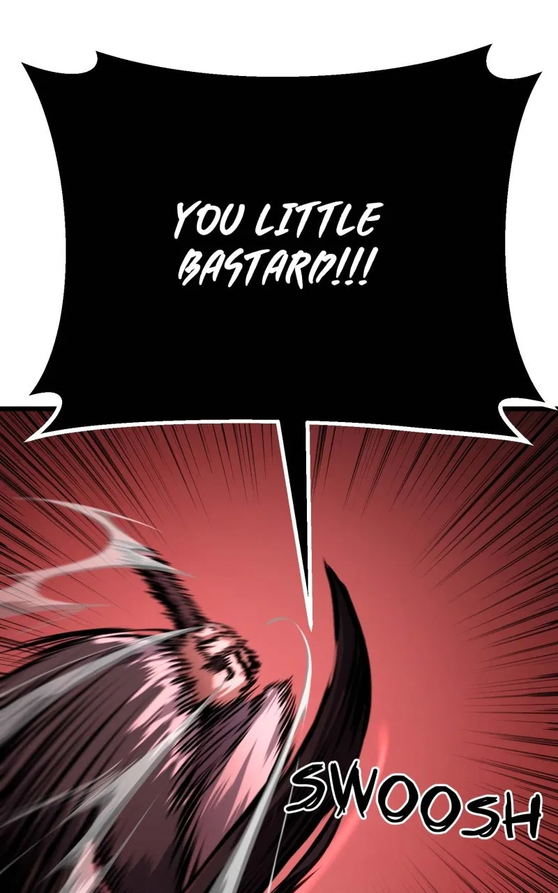 Ephemeral Bloom Chapter 4 page 67 - 