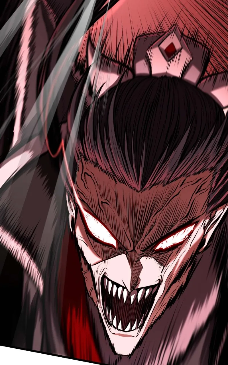 Ephemeral Bloom Chapter 4 page 68 - 