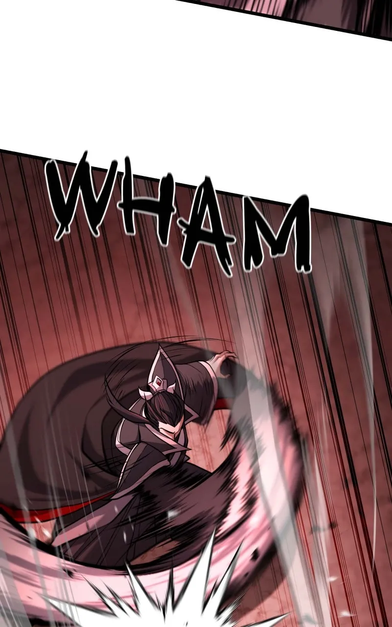 Ephemeral Bloom Chapter 4 page 69 - 