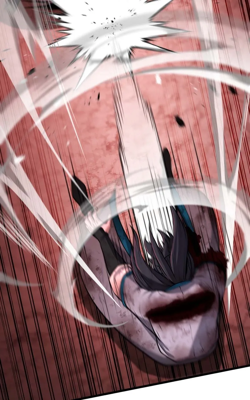 Ephemeral Bloom Chapter 4 page 70 - 
