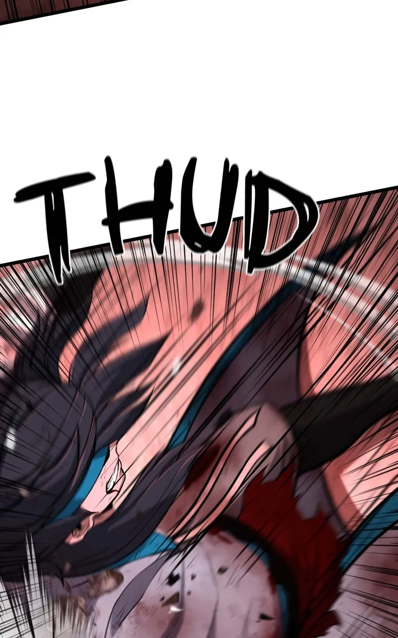 Ephemeral Bloom Chapter 4 page 71 - 