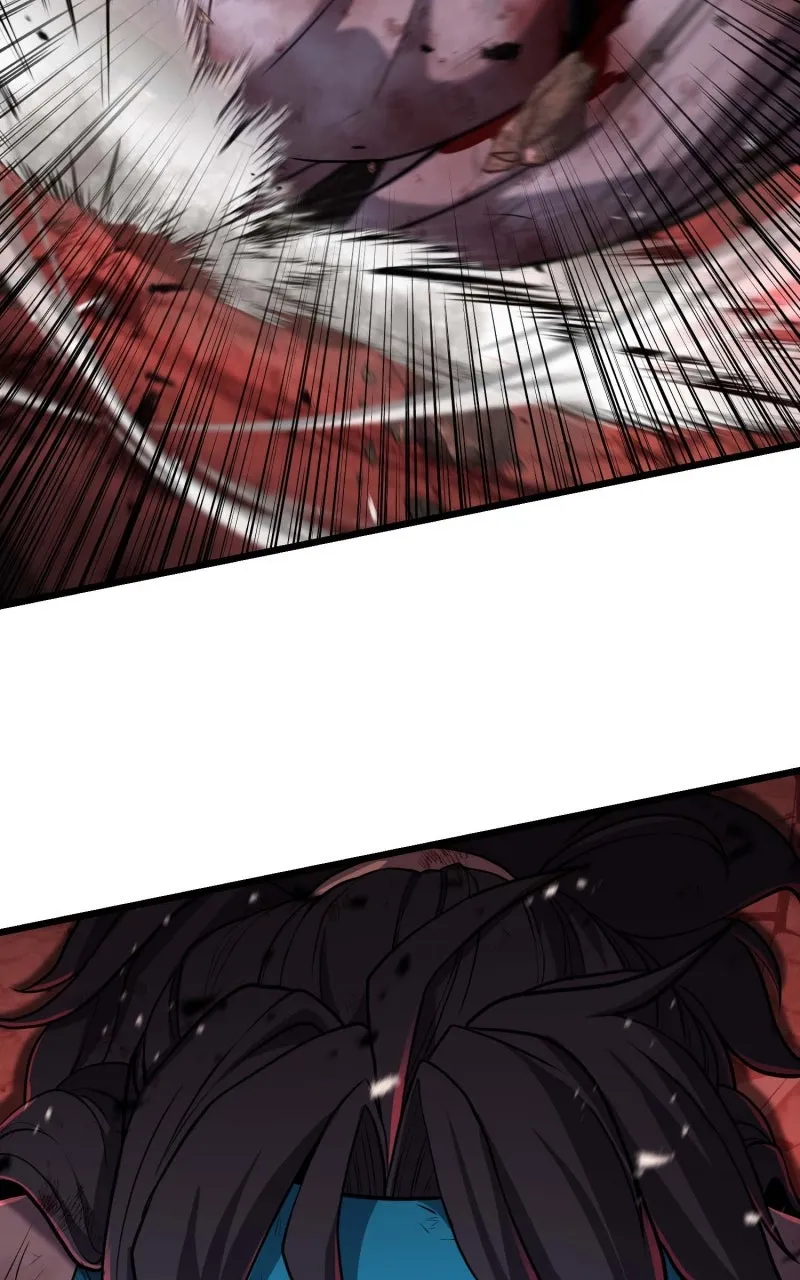 Ephemeral Bloom Chapter 4 page 72 - 