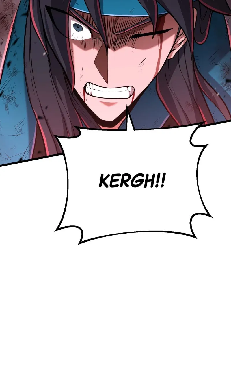 Ephemeral Bloom Chapter 4 page 73 - 