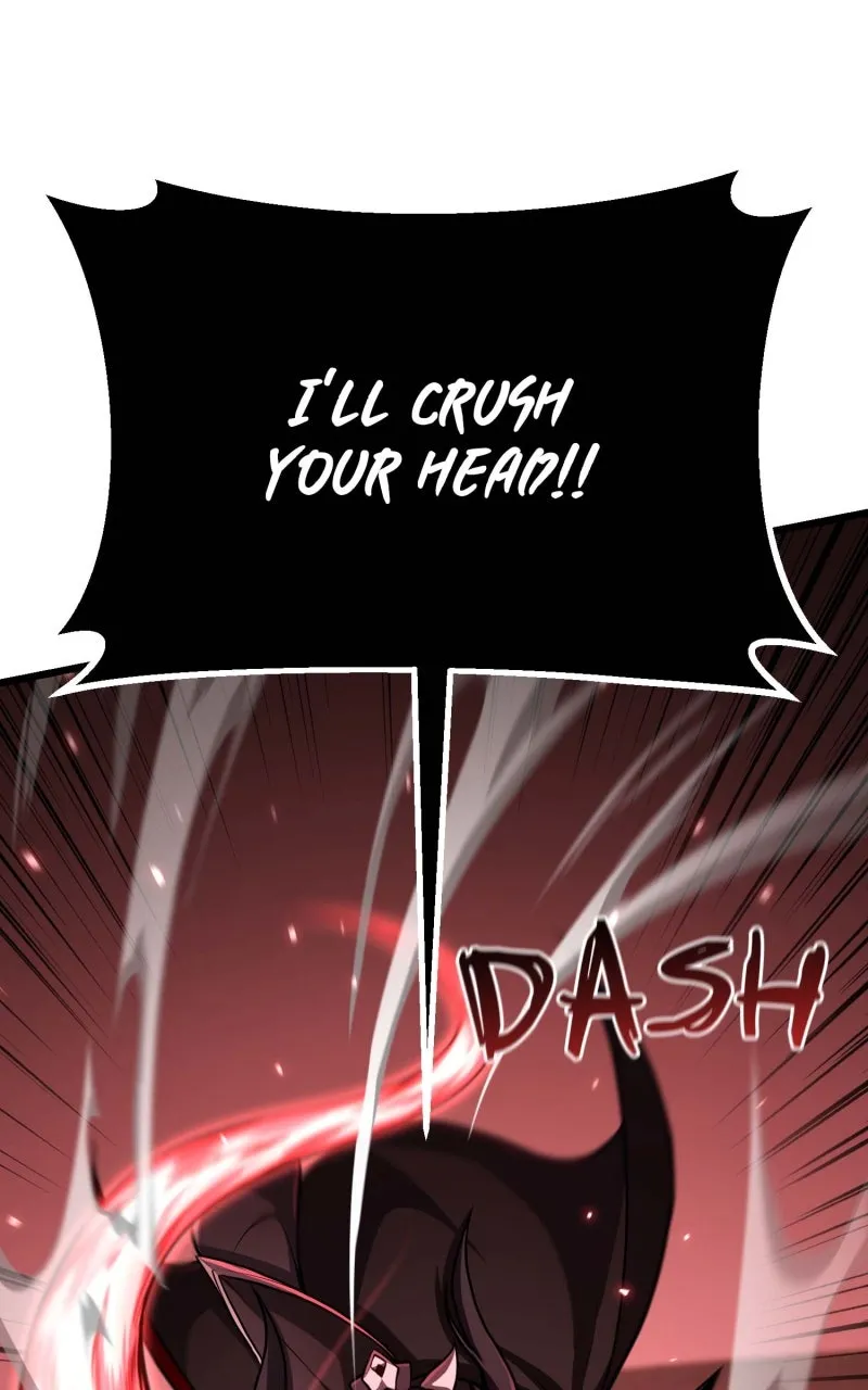 Ephemeral Bloom Chapter 4 page 74 - 