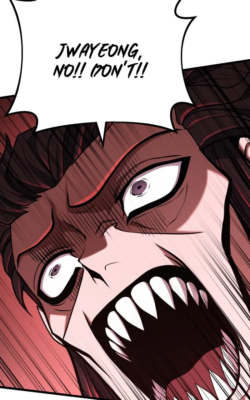 Ephemeral Bloom Chapter 4 page 76 - 
