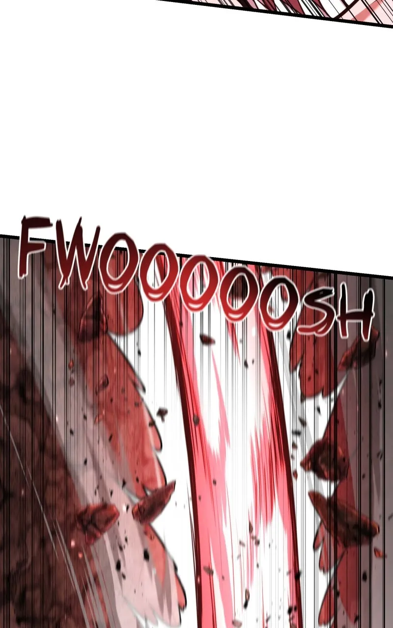 Ephemeral Bloom Chapter 4 page 77 - 