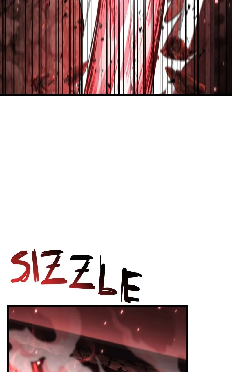 Ephemeral Bloom Chapter 4 page 79 - 