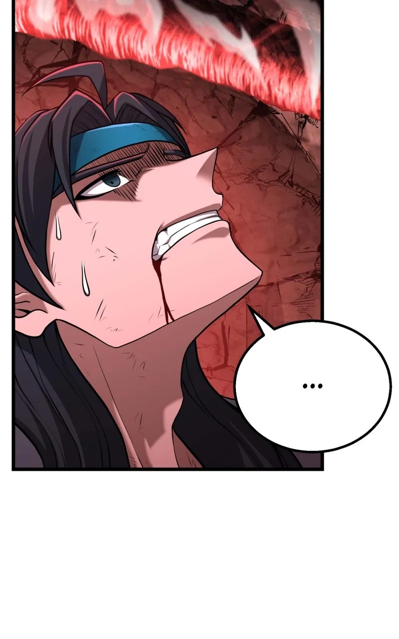 Ephemeral Bloom Chapter 4 page 80 - 