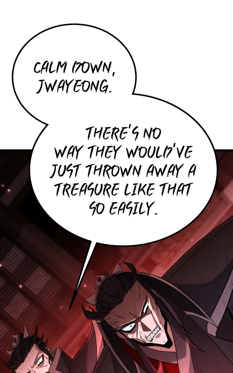Ephemeral Bloom Chapter 4 page 81 - 