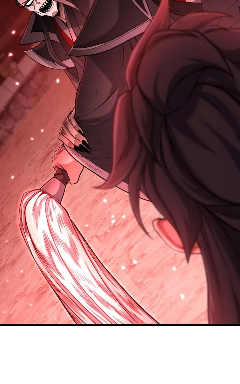 Ephemeral Bloom Chapter 4 page 82 - 
