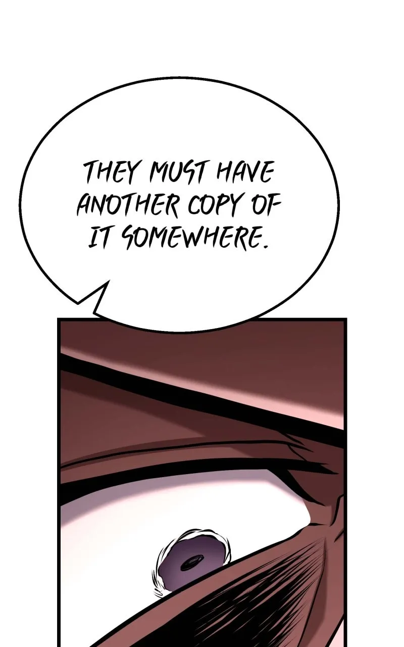 Ephemeral Bloom Chapter 4 page 83 - 