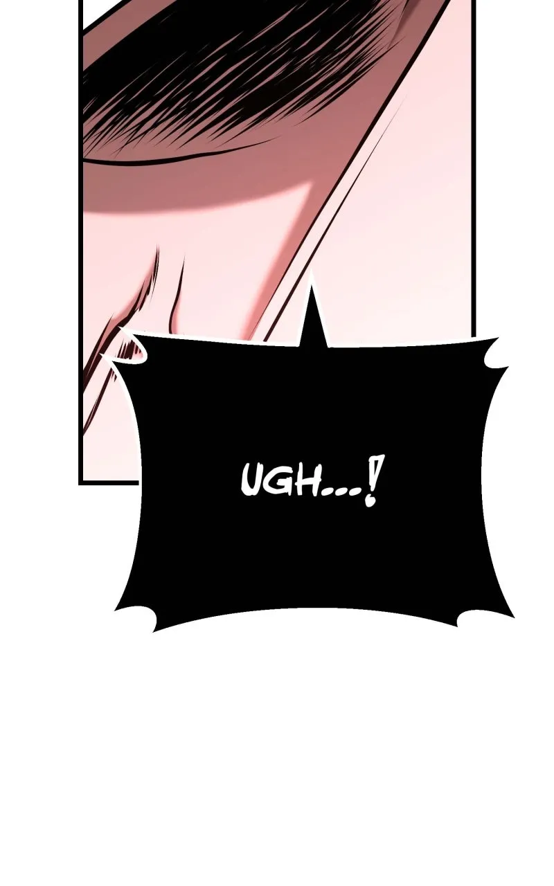 Ephemeral Bloom Chapter 4 page 84 - 