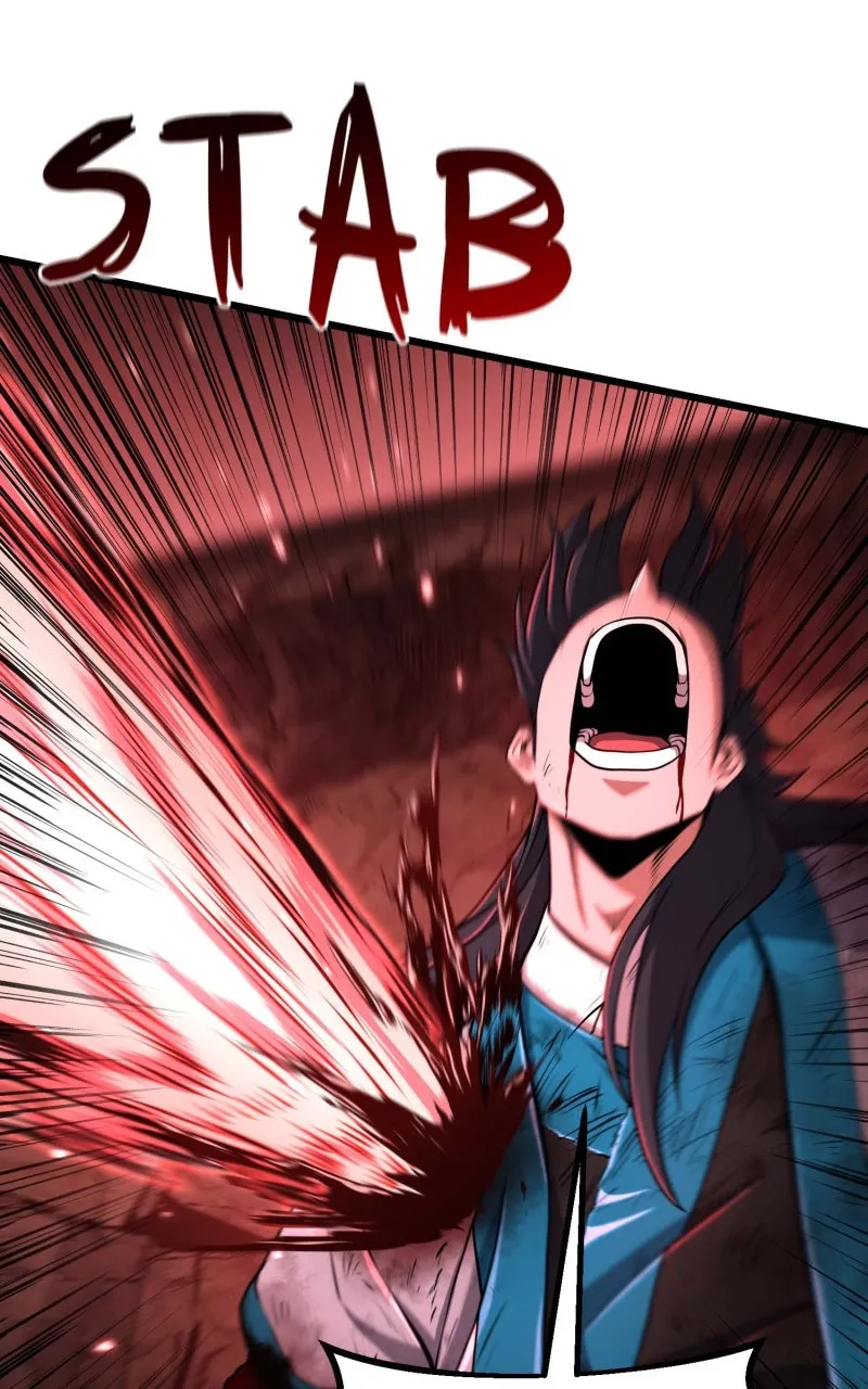 Ephemeral Bloom Chapter 4 page 85 - 