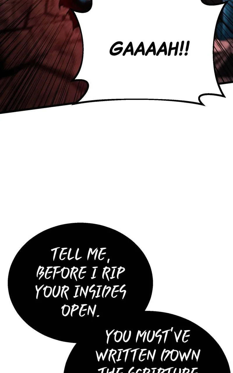 Ephemeral Bloom Chapter 4 page 86 - 