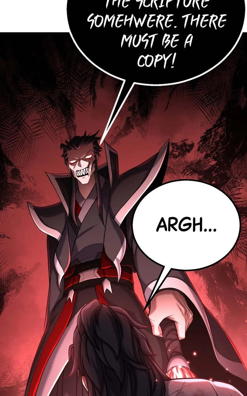 Ephemeral Bloom Chapter 4 page 87 - 