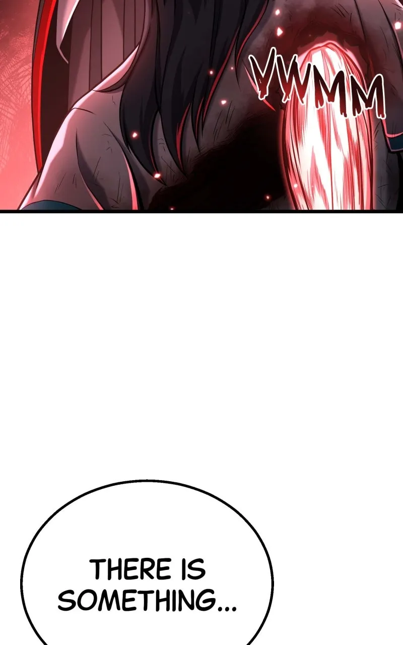 Ephemeral Bloom Chapter 4 page 88 - 