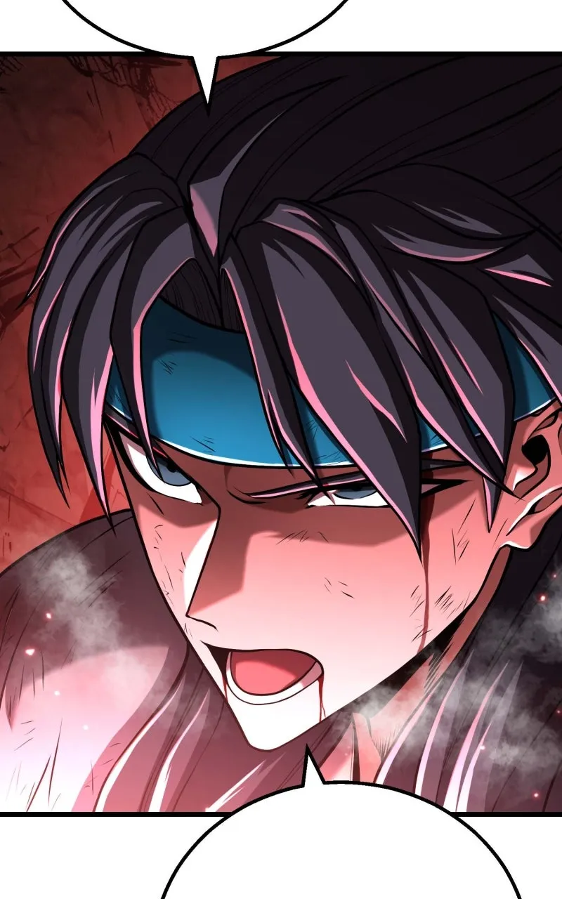 Ephemeral Bloom Chapter 4 page 89 - 