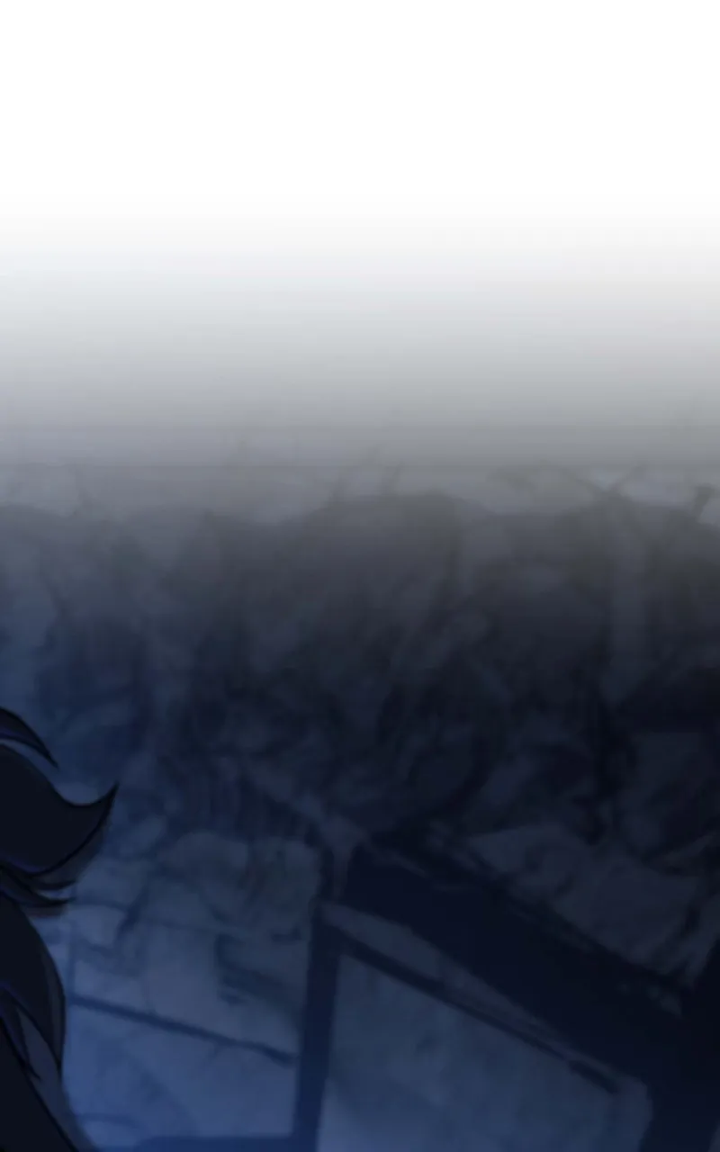 Ephemeral Bloom Chapter 4 page 92 - 