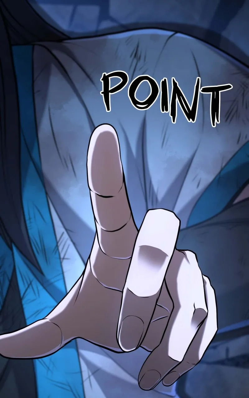 Ephemeral Bloom Chapter 4 page 93 - 