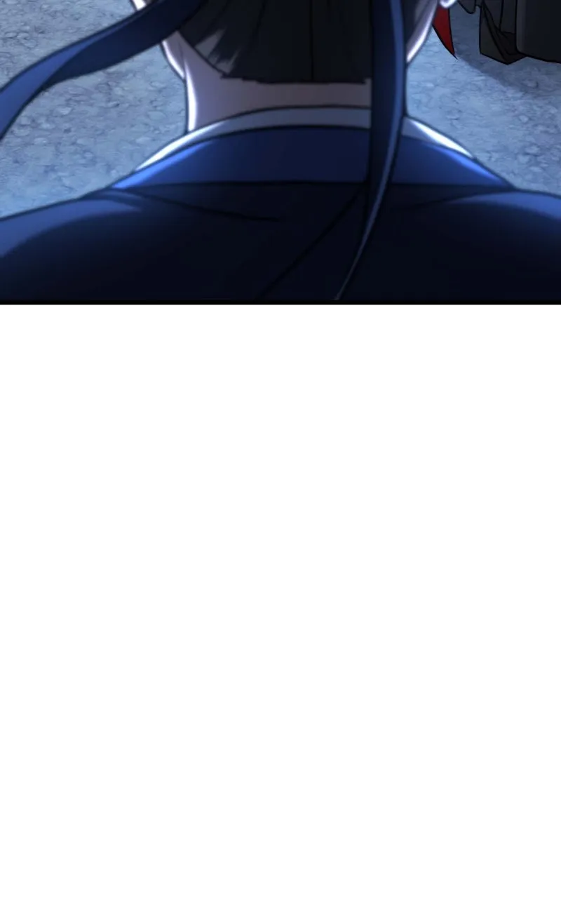 Ephemeral Bloom Chapter 4 page 96 - 