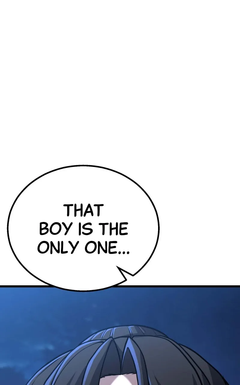 Ephemeral Bloom Chapter 4 page 97 - 