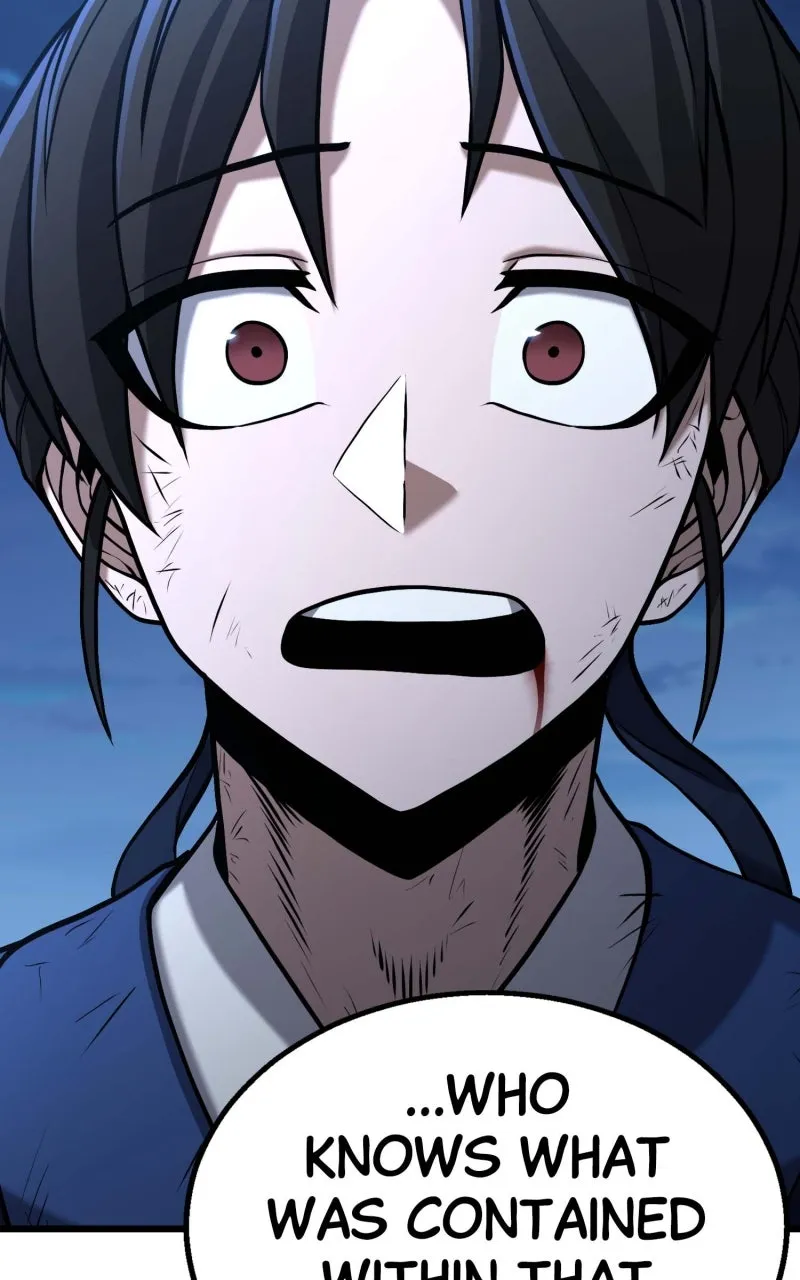 Ephemeral Bloom Chapter 4 page 98 - 